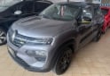 Autos - Renault Kwid 2025 Nafta 4000Km - En Venta