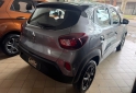 Autos - Renault Kwid 2025 Nafta 4000Km - En Venta