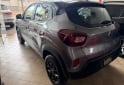 Autos - Renault Kwid 2025 Nafta 4000Km - En Venta