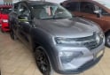 Autos - Renault Kwid 2025 Nafta 4000Km - En Venta