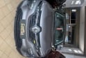 Autos - Renault Kwid 2025 Nafta 4000Km - En Venta