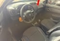 Autos - Renault Kwid 2025 Nafta 4000Km - En Venta