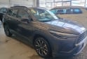 Autos - Toyota Corolla cross 2022 Nafta 89000Km - En Venta