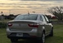 Autos - Fiat Grand Siena 2014 Nafta 150000Km - En Venta