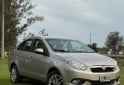 Autos - Fiat Grand Siena 2014 Nafta 150000Km - En Venta