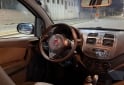 Autos - Fiat Grand Siena 2014 Nafta 150000Km - En Venta
