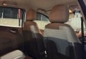Autos - Fiat Grand Siena 2014 Nafta 150000Km - En Venta