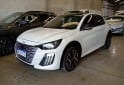 Autos - Peugeot 208 GT 2024 Nafta  - En Venta