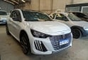 Autos - Peugeot 208 GT 2024 Nafta  - En Venta