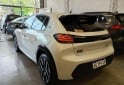 Autos - Peugeot 208 GT 2024 Nafta  - En Venta