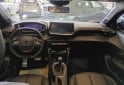 Autos - Peugeot 208 GT 2024 Nafta  - En Venta