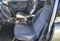 Camionetas - Chevrolet Gran Vitara 2002 Nafta 370000Km - En Venta