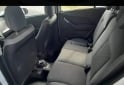 Autos - Chevrolet AGILE 2014 Nafta 130000Km - En Venta