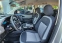 Autos - Chevrolet SPIN LT 1.8N 2018 GNC 99000Km - En Venta