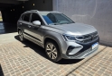 Autos - Volkswagen Taos 2023 Nafta 45000Km - En Venta