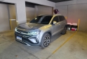 Autos - Volkswagen Taos 2023 Nafta 45000Km - En Venta