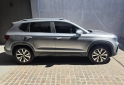 Autos - Volkswagen Taos 2023 Nafta 45000Km - En Venta