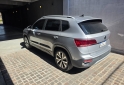 Autos - Volkswagen Taos 2023 Nafta 45000Km - En Venta