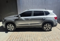 Autos - Volkswagen Taos 2023 Nafta 45000Km - En Venta