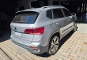 Autos - Volkswagen Taos 2023 Nafta 45000Km - En Venta