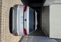 Autos - Volkswagen Taos 2023 Nafta 45000Km - En Venta