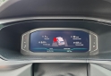 Autos - Volkswagen Taos 2023 Nafta 45000Km - En Venta