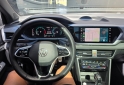 Autos - Volkswagen Taos 2023 Nafta 45000Km - En Venta