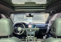Autos - Volkswagen Taos 2023 Nafta 45000Km - En Venta