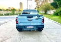 Camionetas - Ford Raptor 2025 Nafta 16000Km - En Venta