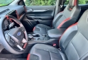 Camionetas - Ford Raptor 2025 Nafta 16000Km - En Venta