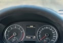 Autos - Volkswagen Gol trend 1.6 2016 Nafta 150000Km - En Venta