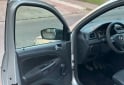 Autos - Volkswagen Gol trend 1.6 2016 Nafta 150000Km - En Venta