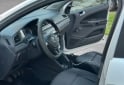 Autos - Volkswagen Gol trend 1.6 2016 Nafta 150000Km - En Venta