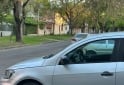 Autos - Volkswagen Gol trend 1.6 2016 Nafta 150000Km - En Venta