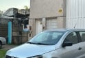 Autos - Volkswagen Gol trend 1.6 2016 Nafta 150000Km - En Venta