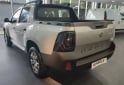 Camionetas - Renault OROCH EMOTION 2026 Nafta 0Km - En Venta