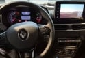 Camionetas - Renault OROCH EMOTION 2026 Nafta 0Km - En Venta