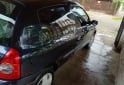 Autos - Renault Clio Pack Plus 2008 Nafta 216000Km - En Venta