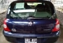 Autos - Renault Clio Pack Plus 2008 Nafta 216000Km - En Venta