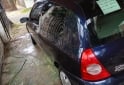 Autos - Renault Clio Pack Plus 2008 Nafta 216000Km - En Venta