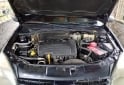 Autos - Renault Clio Pack Plus 2008 Nafta 216000Km - En Venta
