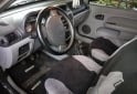 Autos - Renault Clio Pack Plus 2008 Nafta 216000Km - En Venta