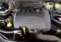 Autos - Renault Clio Pack Plus 2008 Nafta 216000Km - En Venta