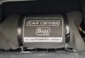 Autos - Chevrolet Prisma 2014 GNC 185000Km - En Venta