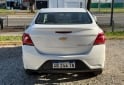 Autos - Chevrolet Prisma 2017 Nafta 125000Km - En Venta