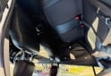 Autos - Chevrolet Prisma 2017 Nafta 125000Km - En Venta