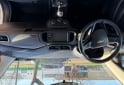Autos - Chevrolet Prisma 2017 Nafta 125000Km - En Venta