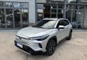 Autos - Toyota Corolla Cross Seg 2025 Electrico / Hibrido 30000Km - En Venta