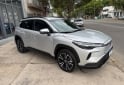 Autos - Toyota Corolla Cross Seg 2025 Electrico / Hibrido 30000Km - En Venta