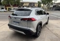 Autos - Toyota Corolla Cross Seg 2025 Electrico / Hibrido 30000Km - En Venta